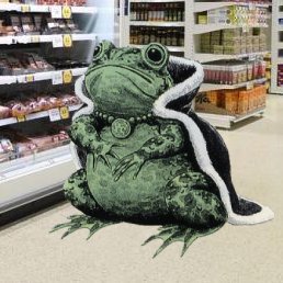 Sir_Jasons's profile picture. 25
drwho 
critrole (MET THE CAST 28/10/23)
:P