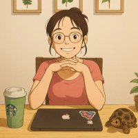 HJ (@designtodev30) 's Twitter Profile