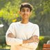 Ravi (@ravi_das99) Twitter profile photo