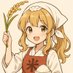 ã€ã
ã¡ãã (@tsuchan_ip) Twitter profile photo ã€ã
ã¡ãã (@tsuchan_ip) Twitter profile photo