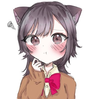 スーさんのプロフィール画像