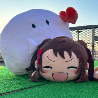 いろ (@elo_main) 's Twitter Profile