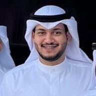 حمد خالد الهيم (@h_alheem) 's Twitter Profile