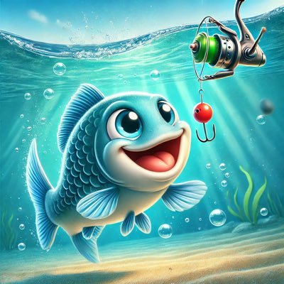 @peixeesperto