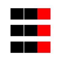 EVOLVE (@evolveplatforms) 's Twitter Profile