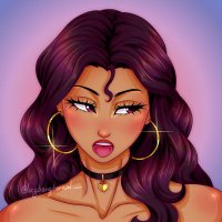 ๐ ๐ฎ ๐ ๐ฒ า ๐๐๐๐๐ ๐๐๐๐ (@lucybangternal_) 's Twitter Profile Photo ๐ ๐ฎ ๐ ๐ฒ า ๐๐๐๐๐ ๐๐๐๐ (@lucybangternal_) 's Twitter Profile Photo