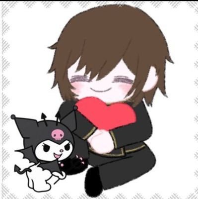 雑多垢/maimaiAP1031/DDR MFC131譜面/コードギアス/クロミ信者 /アイプリのフレカ #ネネユメツキ担←ご自由にお呼びください/ 💜😈🖤