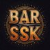 BAR SSK (@barssk0401) Twitter profile photo BAR SSK (@barssk0401) Twitter profile photo