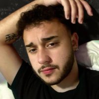 dudu (@failedtrial) 's Twitter Profile