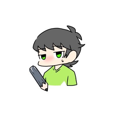 ぺんたろう🐧さんのプロフィール画像