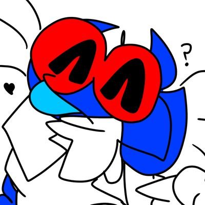 GenoBlueSAFFY Profile