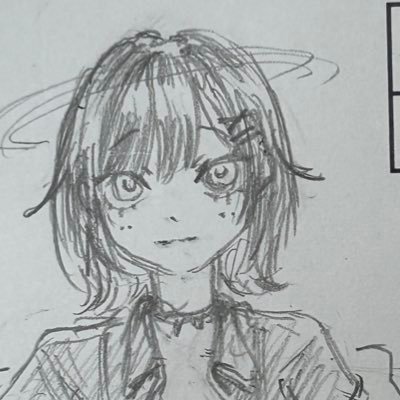 だーさんのプロフィール画像