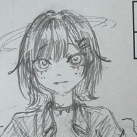 だー (@daaaaaaa_aaaaad) Twitter profile photo