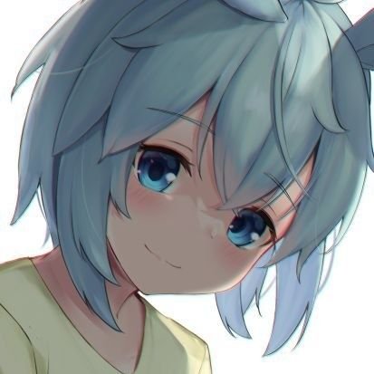 こたつみかん🍊Live2D依頼受付中さんのプロフィール画像