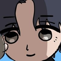 밥그릇 (@bap_bowl) 's Twitter Profile