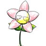 naharud02's profile picture. ナノハと申します。ゲーム、動画、アニメが好きです。実況者さん大好き。たまにユルいお絵描きします。浮上率低いけどちゃんと描いてる方→@tokei_sou_art