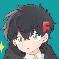 Fさん。 (@f78654923) 's Twitter Profile Photo