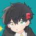 Fさん。 (@f78654923) Twitter profile photo Fさん。 (@f78654923) Twitter profile photo