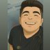 Abdelaziz⚡️ (@tyr22a) Twitter profile photo Abdelaziz⚡️ (@tyr22a) Twitter profile photo