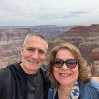 J Varriano (@j_varriano) 's Twitter Profile