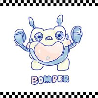 あおびすけ (@aobisuke) 's Twitter Profile
