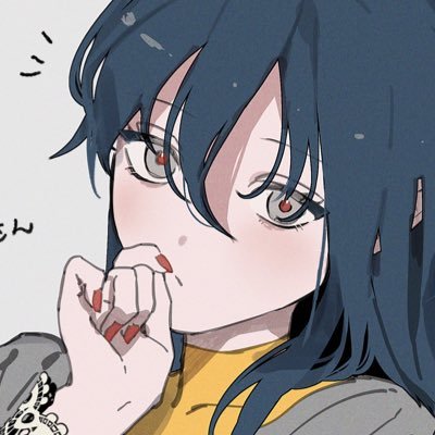 siwさんのプロフィール画像