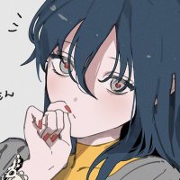 siw (@siw4423) 's Twitter Profile