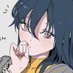 siw (@siw4423) Twitter profile photo siw (@siw4423) Twitter profile photo