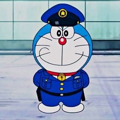 I_AM_JUMP_'s profile picture. 💜Tannies in heart💜
🫷🏻7-1=0🫸🏻