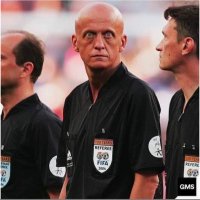 ZAID زيد العراقي (@zeezo19771979) 's Twitter Profile Photo ZAID زيد العراقي (@zeezo19771979) 's Twitter Profile Photo