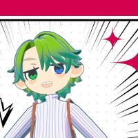 あおしま りく🚹 (@_aoshima_riku) 's Twitter Profile