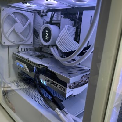 ik0455056's profile picture. CS24/奇/第1学生会館/てうぽけ/ TN:りあ