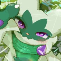 星塗こむぎ (@hoshi_komugi) Twitter profile photo