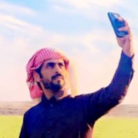 جابر البريدي (@gaber_almarri) 's Twitter Profile Photo جابر البريدي (@gaber_almarri) 's Twitter Profile Photo