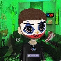 0x4jaz (@0x4jaz) 's Twitter Profile Photo 0x4jaz (@0x4jaz) 's Twitter Profile Photo