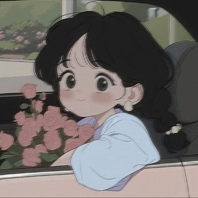 iishikawalia's profile picture. 2nd Year Student || Computer Engineering