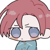 みそ (@misoooooooooo_) Twitter profile photo