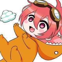 Σシンさん!? (@lei_origin) 's Twitter Profile