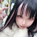 ♡砂糖 あまね♡ (@amanesankawaii) Twitter profile photo ♡砂糖 あまね♡ (@amanesankawaii) Twitter profile photo