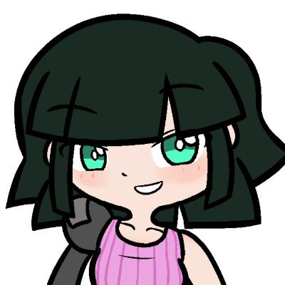 ドロシー・ルイーズさんのプロフィール画像