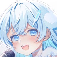 I℃るる（いちどるる） (@xx_1do_xx) 's Twitter Profile Photo