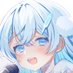 I℃るる(いちどるる) (@xx_1do_xx) Twitter profile photo I℃るる(いちどるる) (@xx_1do_xx) Twitter profile photo