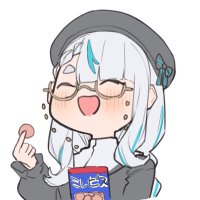 加工菌糸🔞 (@weakest_mash2) 's Twitter Profile Photo 加工菌糸🔞 (@weakest_mash2) 's Twitter Profile Photo