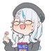 加工菌糸🔞 (@weakest_mash2) Twitter profile photo 加工菌糸🔞 (@weakest_mash2) Twitter profile photo