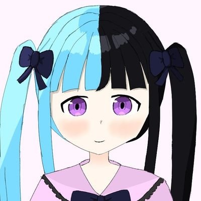 ゆーりん🥀💤🐑☁️さんのプロフィール画像