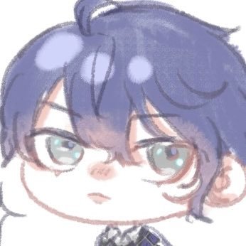 なつきさんのプロフィール画像