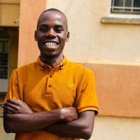 Ssaka Denis🇺🇬🇺🇬 (@ssakadenis) 's Twitter Profile