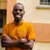 Ssaka Denis🇺🇬🇺🇬 (@ssakadenis) Twitter profile photo Ssaka Denis🇺🇬🇺🇬 (@ssakadenis) Twitter profile photo