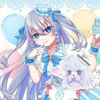 sironaさんのプロフィール画像