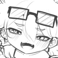 KGhazir (comms: FULL) (@kghazir) 's Twitter Profile Photo KGhazir (comms: FULL) (@kghazir) 's Twitter Profile Photo